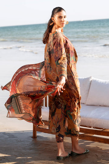 Baroque UF-4084 Online Shopping